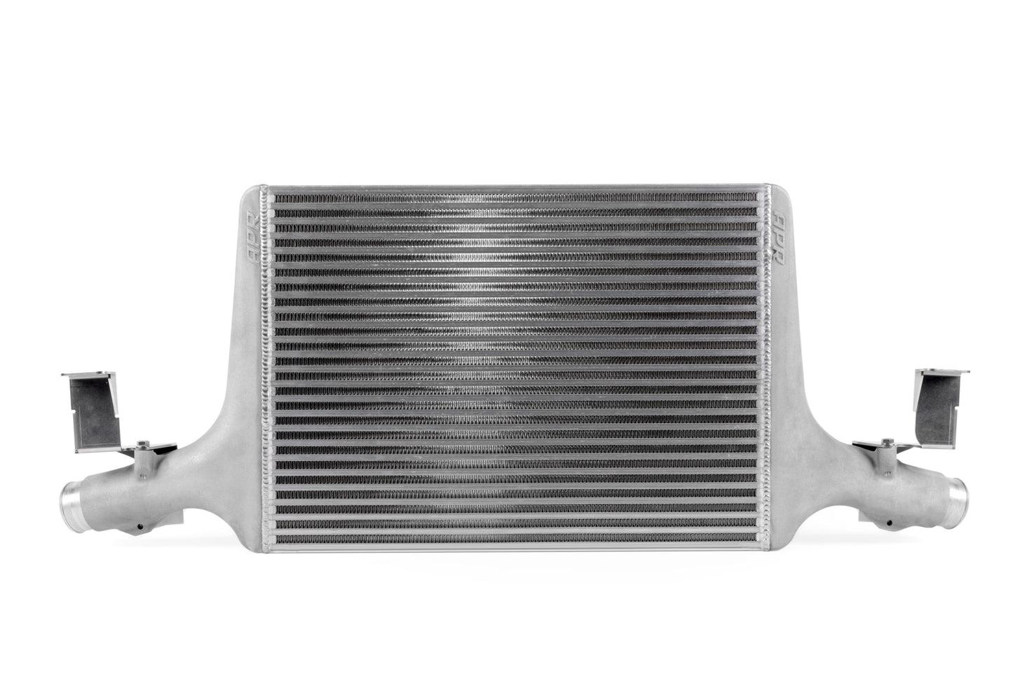 APR Intercooler System - B9 1.8/2.0 TFSI
