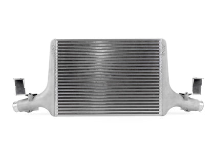 APR Intercooler System - B9 1.8/2.0 TFSI