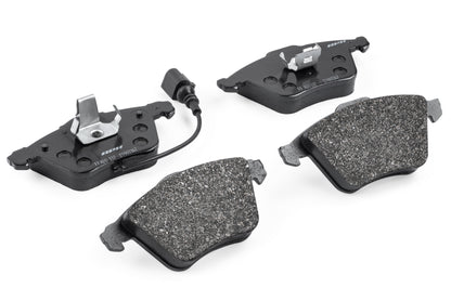 APR Brake Pads (Set of 4) - Front
