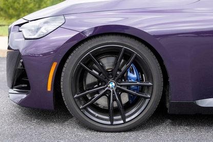 Dinan Performance Spring Set - 2022-2025 BMW M240i xDrive G42