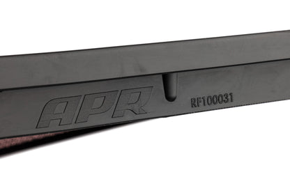 APR Intake Filters - 991.1 - 3.4L/3.8L (275x194)