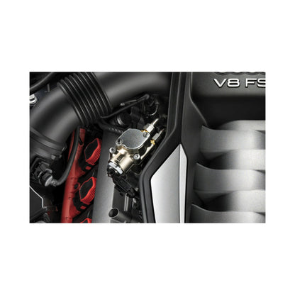 APR High Pressure Fuel Pumps - S5 4.2L V8 (Pre Nov 2008)