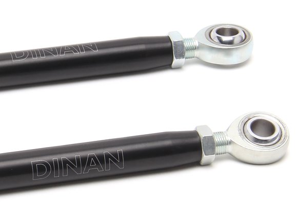 Dinan Suspension Link kit - 2015-2025 M2/M3/M4 Rear - F80/F82/F83/F87/G80/G82/G83/G87