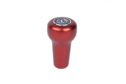 GSA Full Billet (MINI Manual)