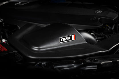 APR PEX Intake - 2.0T A4/A5 (B9)