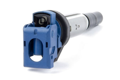 Dinan Ignition Coil (N Series Style) Blue - N20/N52/N54/N55/N62/N63/S55/S63