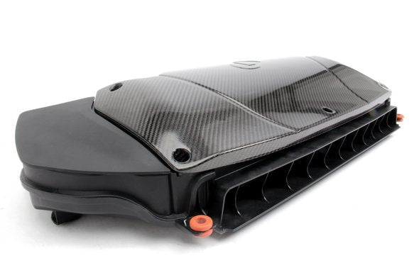Dinan Cold Air Intake - 2015-2019BMW X5M/X6M Carbon Fiber - F85/F86