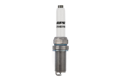APR Ignition Coil & Spark Plug Kit (4.0T EA824 8-cylinder engines)