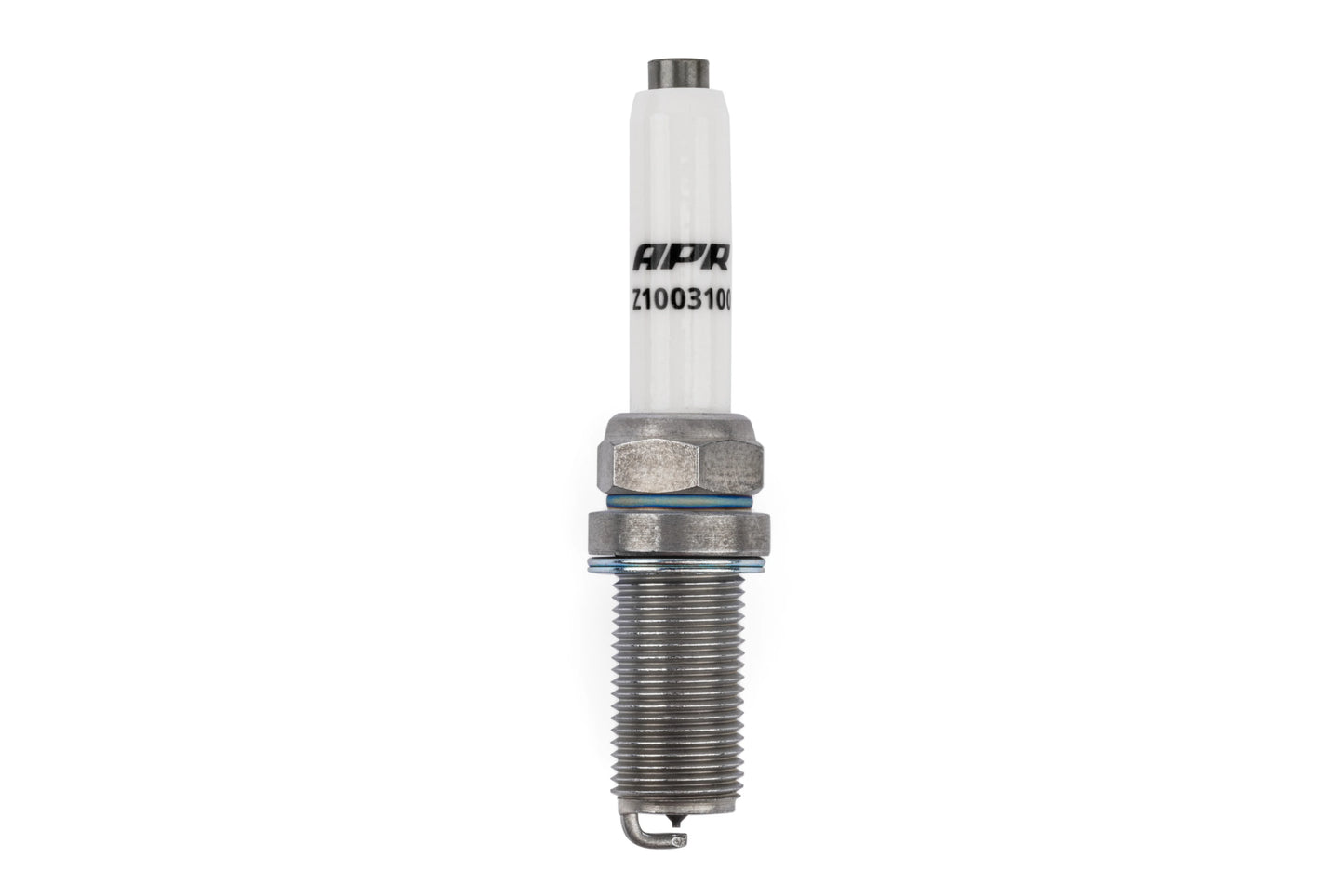 APR Ignition Coil & Spark Plug Kit (2.5T EA855.2 5-cylinder engines)