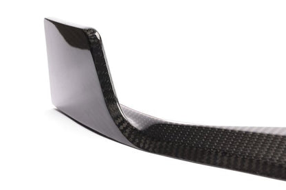 Dinan Front Lip - 2021-2025 BMW M3/M4 Carbon Fiber - G80/G82/G83