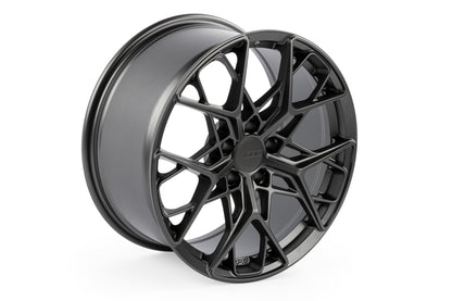 APR A02 Flow Formed Wheels (20x9.0) (Anthracite) (1 Wheel)