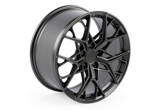 APR A02 Flow Formed Wheels (20x9.0) (Anthracite) (1 Wheel)