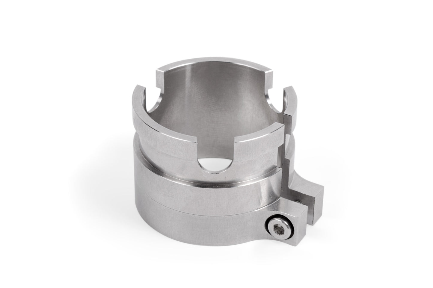 APR Fueling - Stage 3+ MPI and LPFP - 2.0T EA888 Gen 3