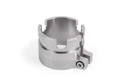 APR Fueling - Stage 3+ MPI and LPFP - 2.0T EA888 Gen 3