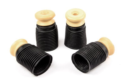 Dinan High Performance Adjustable Coil-Over Suspension System - 2018-2023 BMW M5 F90
