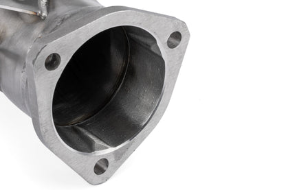 APR Catback Exhaust System - RS Q8 (4M)
