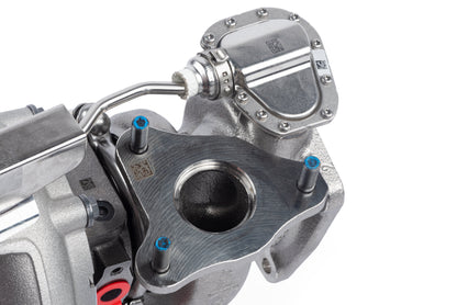 APR K04.3 GTS Turbocharger System - Porsche 911 3.0T