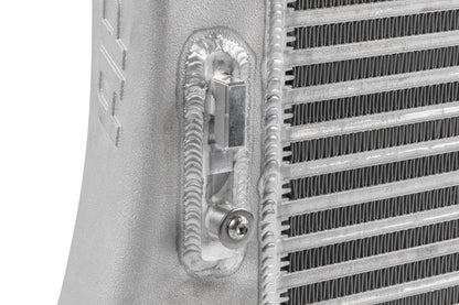 APR Intercooler System - MQB 2.0T (8SPD) (Tiguan/Arteon/Q3)