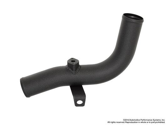 HI-FLO Air Charge Pipe • PQ35 1.8L/2.0L EA888.3/3B TSI