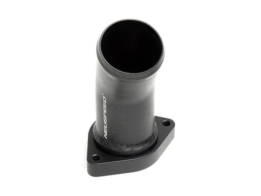 HI-FLO Turbo Discharge Damper | TDI • MQB