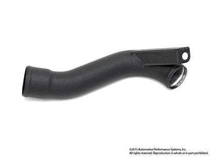 Lower Intercooler Pipe • 1.8T Golf/Jetta Mk4
