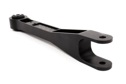 Dinan Suspension Link Kit - 2018-2025 BMW M5/M8 Rear - F90/F91/F92/F93