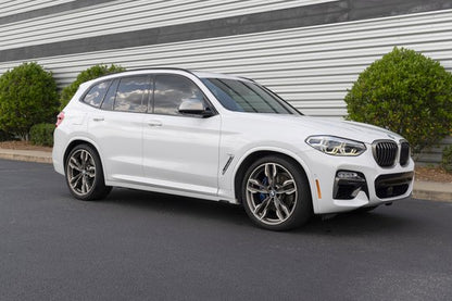 Dinan Performance Spring Set - 2018-2025 BMW X3 M40i / X4 M40i G01 / G02