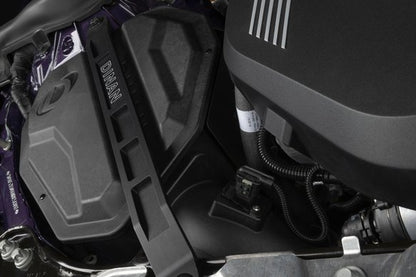 Dinan Cold Air Intake - 2020-2024 BMW M340i/M440i Dinan Cold Air Intake - 2022-2025 BMW M240i Dinan Cold Air Intake - 2022-2025 BMW M240i PEX - G20/G22/G23/G26/G42