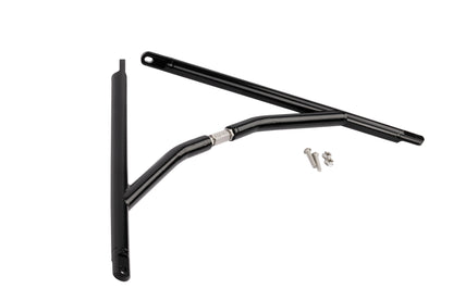 APR Strut Tower Brace (B9)