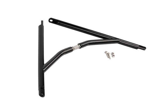 APR Strut Tower Brace (B9)