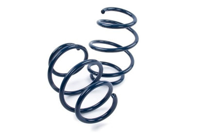 Dinan Performance Spring Set - 2019-2025 BMW 330i / M340i / M440i (xDrive) G20 / G22