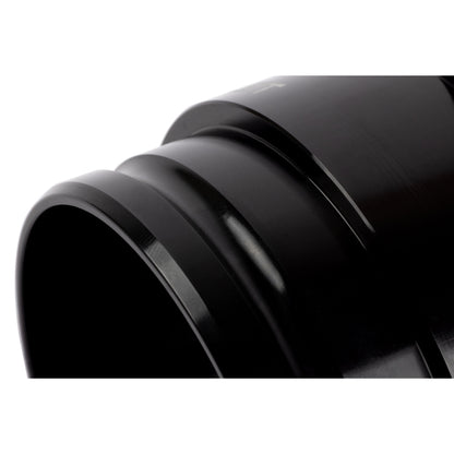 Turbo Inlet Adapter - DTR6054 to CI100077