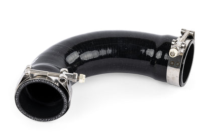APR Intercooler Hoses - 2.0T EA888.4