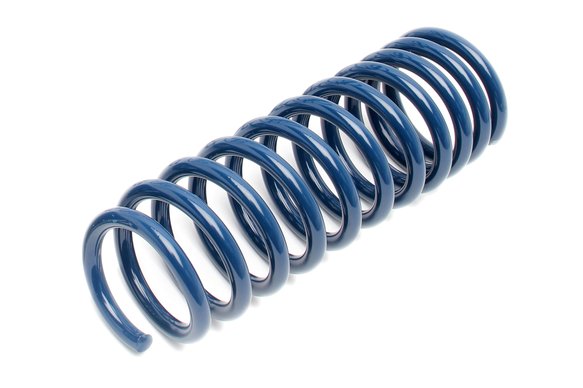 Dinan Performance Spring set - 2006-2010 BMW M5 E60