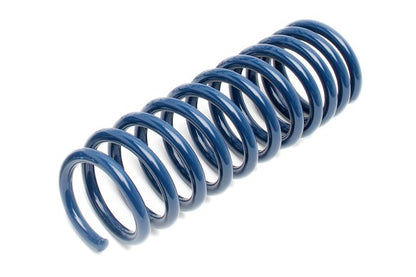 Dinan Performance Spring set - 2006-2010 BMW M5 E60