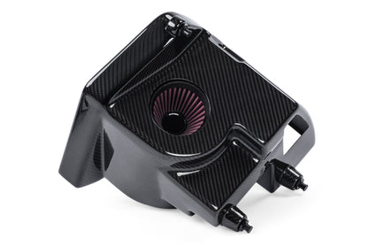 APR Carbon Fiber Intake - 2.9T RS4/RS5 (B9)