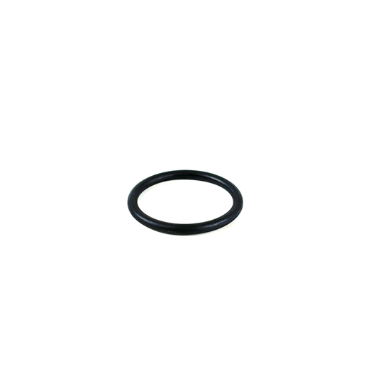 Genuine VW/Audi | O-Ring for Coolant Pipe | 4E0-121-666