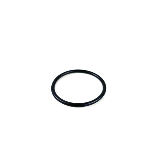 Genuine VW/Audi | O-Ring for Parking Brake Actuator | 4E0-615-137