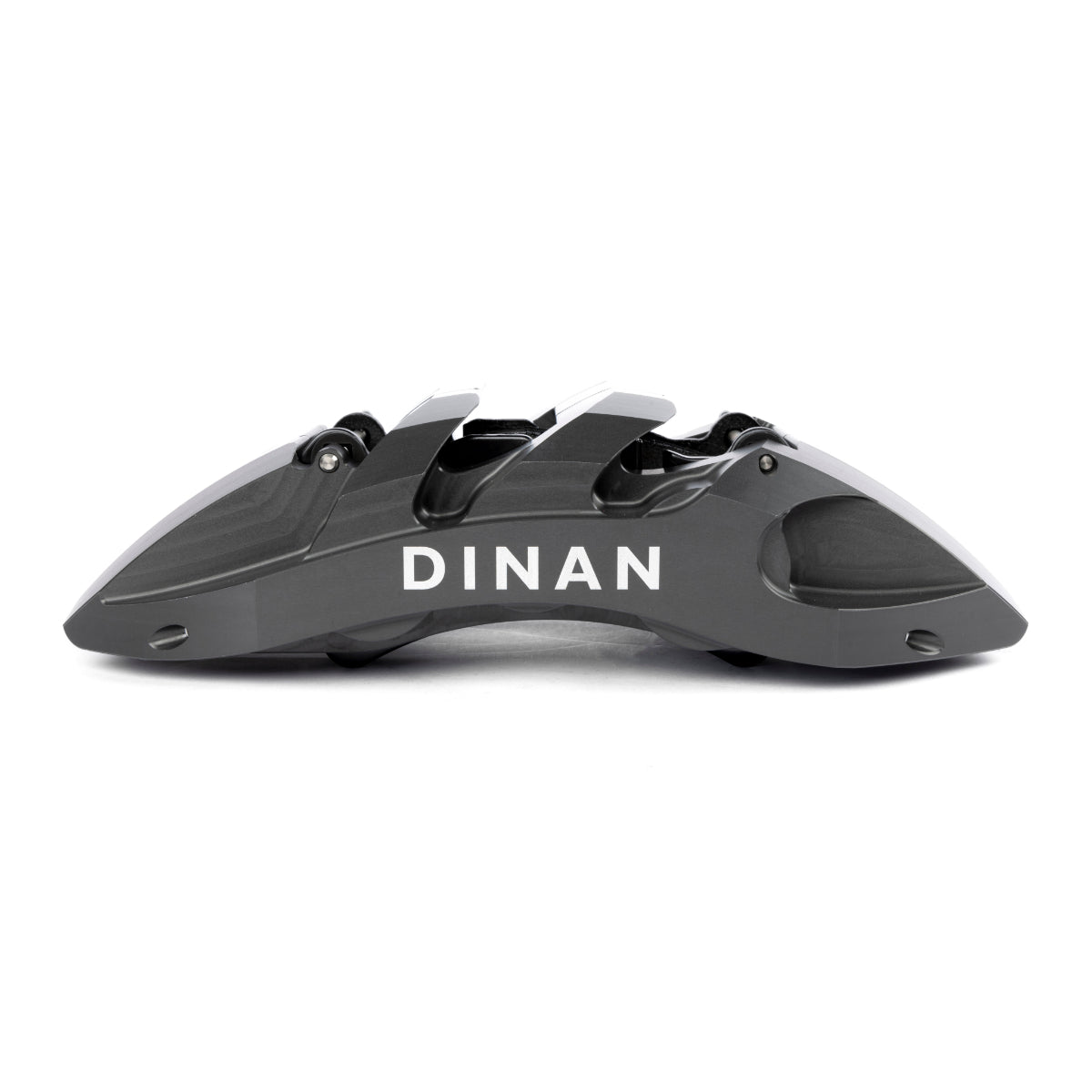 Dinan Front Big Brake Kit - 2020-2026 BMW 2/3/4-Series