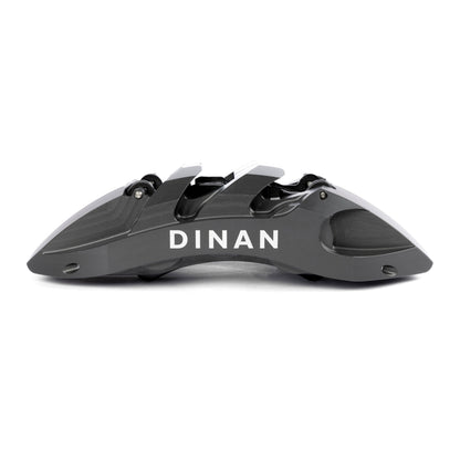 Dinan Front Big Brake Kit - 2020-2026 BMW 2/3/4-Series