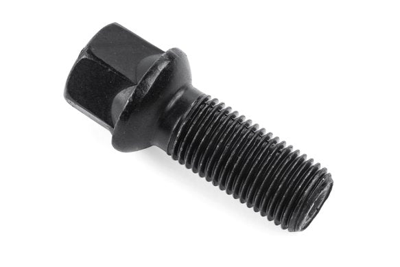 APR Wheel Spacer Kit With Lug Bolts - 10mm Thick - 57.1mm CB - 37mm Bolts