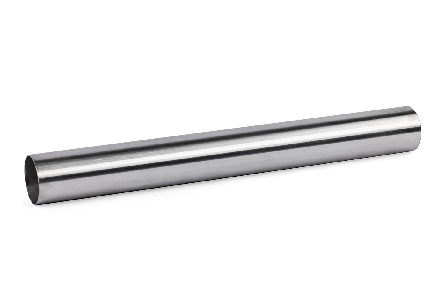 APR Catback Exhaust System - GTI (MK8)