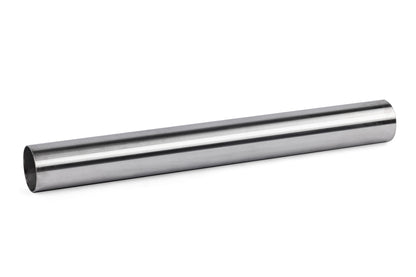 APR Catback Exhaust System - GTI (MK8)
