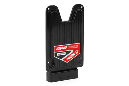 APR Suspension Control Unit (SCU) Upgrade - MQB - Audi Magride