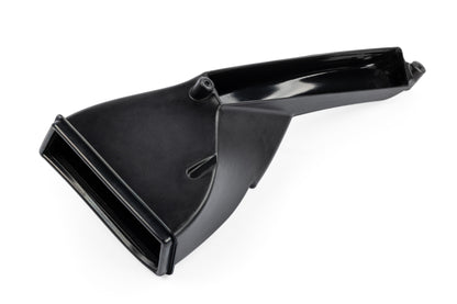 APR PEX Intake - 2.0T A4/A5 (B9)