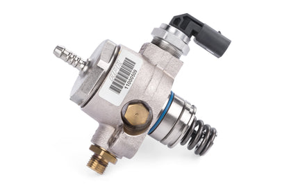 APR DTR6054 Direct Replacement Turbo Charger System with LPFP & HPFP
(2.0T EA888.3 Trans)