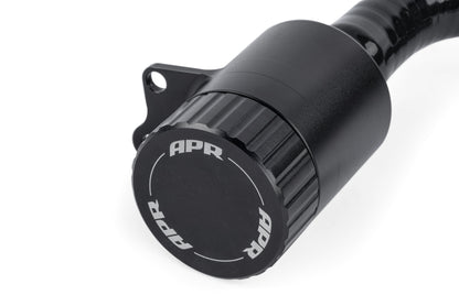 APR Full Catch Can Washer Reservoir  1.8T / 2.0T EA888 GEN 3 MQB