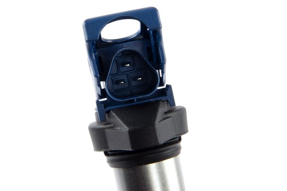 Dinan Ignition Coil (N Series Style) Blue - N20/N52/N54/N55/N62/N63/S55/S63