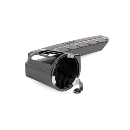 APR Intake System (Airbox Only) 2.5T EA855