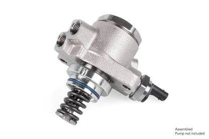 APR High Pressure Fuel Pump - 2.5 TFSI (Rebuild)